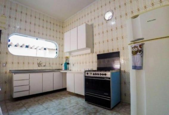 グァルジャー Perola Houseホステル エクステリア 写真